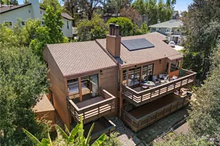23632 Via Halcon, Coto de Caza, CA 92679 - Photo 4