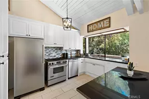 23632 Via Halcon, Coto de Caza, CA 92679 - Photo 18