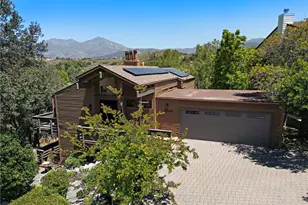 23632 Via Halcon, Coto de Caza, CA 92679 - Photo 2
