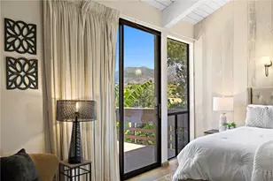 23632 Via Halcon, Coto de Caza, CA 92679 - Photo 20