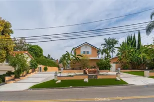 5562 Highland, Yorba Linda, CA 92886 - Photo 48