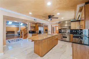 5562 Highland, Yorba Linda, CA 92886 - Photo 6