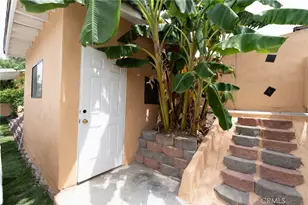 5562 Highland, Yorba Linda, CA 92886 - Photo 40
