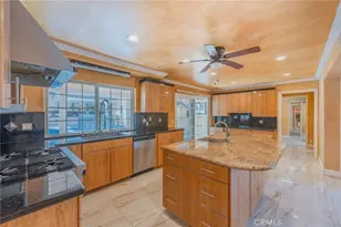 5562 Highland, Yorba Linda, CA 92886 - Photo 4