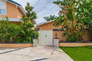5562 Highland, Yorba Linda, CA 92886 - Photo 44
