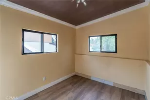 5562 Highland, Yorba Linda, CA 92886 - Photo 34