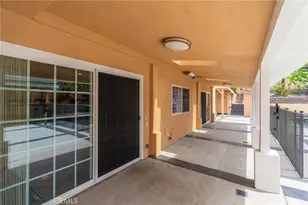 5562 Highland, Yorba Linda, CA 92886 - Photo 22