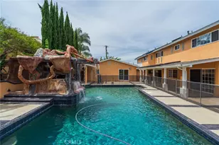 5562 Highland, Yorba Linda, CA 92886 - Photo 10