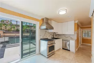 5562 Highland, Yorba Linda, CA 92886 - Photo 32