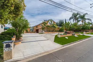 5562 Highland, Yorba Linda, CA 92886 - Photo 46