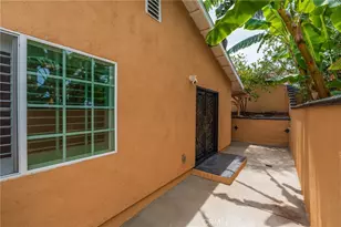 5562 Highland, Yorba Linda, CA 92886 - Photo 24