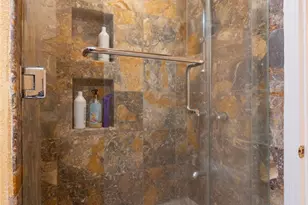 5562 Highland, Yorba Linda, CA 92886 - Photo 28