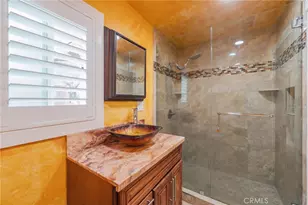 5562 Highland, Yorba Linda, CA 92886 - Photo 38