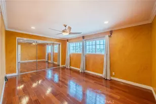 5562 Highland, Yorba Linda, CA 92886 - Photo 20