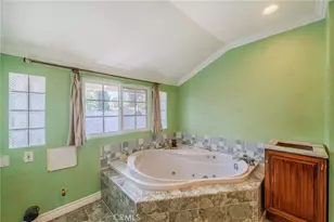 5562 Highland, Yorba Linda, CA 92886 - Photo 30