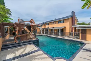 5562 Highland, Yorba Linda, CA 92886 - Photo 8