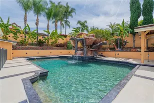 5562 Highland, Yorba Linda, CA 92886 - Photo 2
