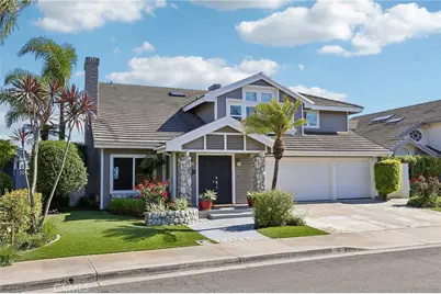 16 Callender Court, Laguna Niguel, CA 92677 - Photo 54