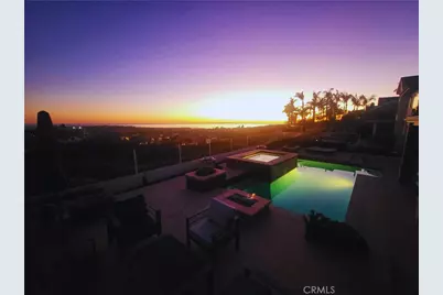 16 Callender Court, Laguna Niguel, CA 92677 - Photo 1