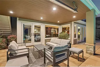 16 Callender Court, Laguna Niguel, CA 92677 - Photo 14