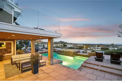 16 Callender Court, Laguna Niguel, CA 92677 - Photo 12