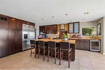 16 Callender Court, Laguna Niguel, CA 92677 - Photo 28