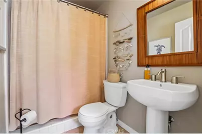 16 Callender Court, Laguna Niguel, CA 92677 - Photo 40