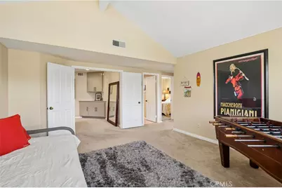 16 Callender Court, Laguna Niguel, CA 92677 - Photo 48