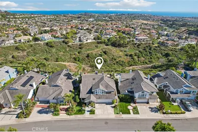 16 Callender Court, Laguna Niguel, CA 92677 - Photo 4