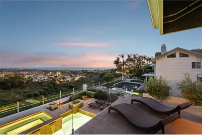 16 Callender Court, Laguna Niguel, CA 92677 - Photo 18