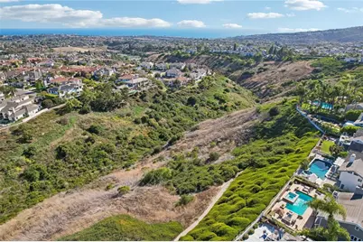 16 Callender Court, Laguna Niguel, CA 92677 - Photo 70