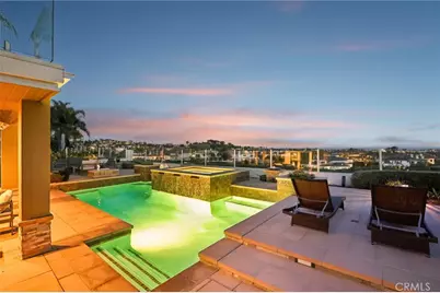 16 Callender Court, Laguna Niguel, CA 92677 - Photo 10