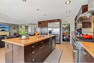 16 Callender Court, Laguna Niguel, CA 92677 - Photo 32