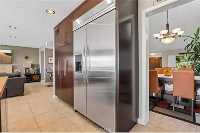 16 Callender Court, Laguna Niguel, CA 92677 - Photo 26