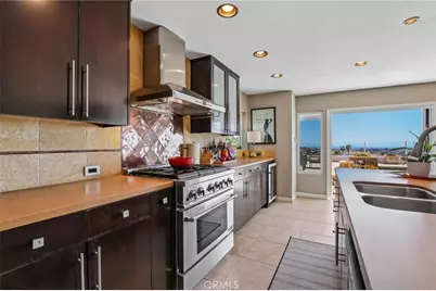 16 Callender Court, Laguna Niguel, CA 92677 - Photo 30