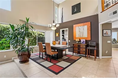 16 Callender Court, Laguna Niguel, CA 92677 - Photo 24