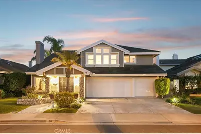 16 Callender Court, Laguna Niguel, CA 92677 - Photo 6