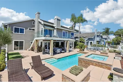 16 Callender Court, Laguna Niguel, CA 92677 - Photo 56