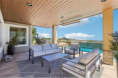 16 Callender Court, Laguna Niguel, CA 92677 - Photo 60