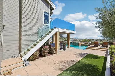 16 Callender Court, Laguna Niguel, CA 92677 - Photo 58