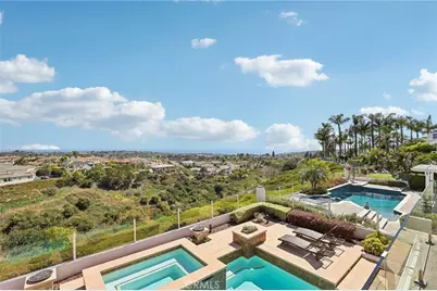 16 Callender Court, Laguna Niguel, CA 92677 - Photo 66