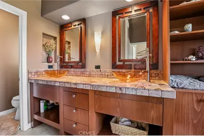 16 Callender Court, Laguna Niguel, CA 92677 - Photo 44