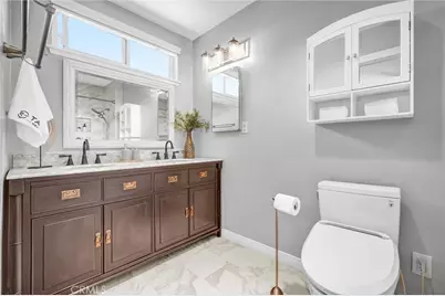 16912 Meadowview, Yorba Linda, CA 92886 - Photo 22