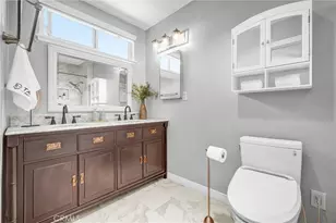 16912 Meadowview, Yorba Linda, CA 92886 - Photo 22