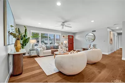 16912 Meadowview, Yorba Linda, CA 92886 - Photo 2