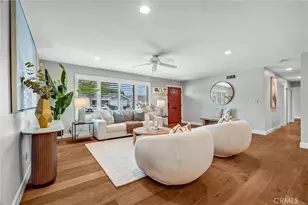 16912 Meadowview, Yorba Linda, CA 92886 - Photo 2
