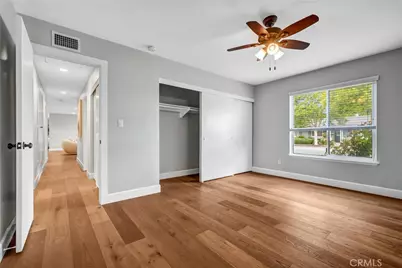 16912 Meadowview, Yorba Linda, CA 92886 - Photo 16