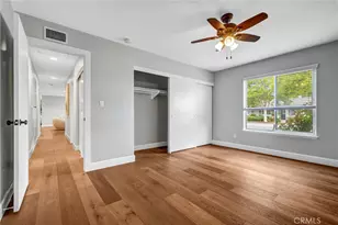 16912 Meadowview, Yorba Linda, CA 92886 - Photo 16