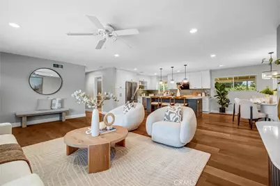 16912 Meadowview, Yorba Linda, CA 92886 - Photo 4