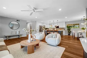 16912 Meadowview, Yorba Linda, CA 92886 - Photo 4